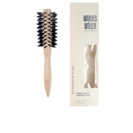 Marlies Möller BRUSHES & COMBS Cepillo Moldeador Redondo #Large Round