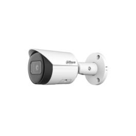 (DH-IPC-HFW2230SP-S-0280B-S2-QH3) DAHUA CÁMARA IP BULLET LITE WIZSENSE SERIE 2 2MP H265 PAL 2.8MM 2ª GEN POE Precio: 58.49999947. SKU: B1JT24RAPE