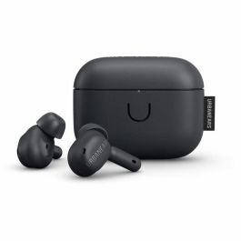 Auriculares Inalámbricos Bluetooth - Urban Ears Juno - Negro Carbón - Cancelación Activa de Ruido - Negro Carbón Precio: 83.49999944. SKU: B133AZWCZX