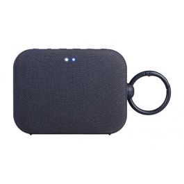 Altavoces LG GOPN1 Negro 3 W 4 W Precio: 31.50000018. SKU: S0429420