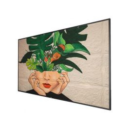 Philips TV 65'' 4K UHD ADS SmartPower FailOver para contenido ininterrumpido y ahorro energético