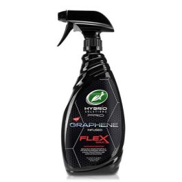 Spray Cera Flexible Grafeno TW53706 Precio: 41.7450004477. SKU: B13353LFVY