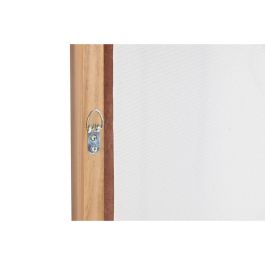Cuadro Item Home DKD Home Decor Terracota Beige 4.3 x 123 x 83 cm (2 Unidades) Cuadro Item Home DKD Home Decor Terracota Beige 4.3 x 123 x 83 cm (2 Unidades)