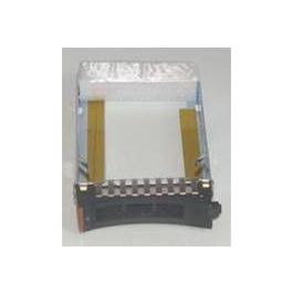 CoreParts 2.5" HotSwap Tray SATA/SAS for IBM/Lenovo BladeCenter, System and ThinkServer Precio: 8.88999947. SKU: B1BK7FV9PL