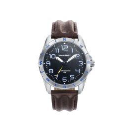 Reloj Infantil Viceroy 401167-55 (Ø 38 mm) Precio: 107.94999996. SKU: B18283ZJ98