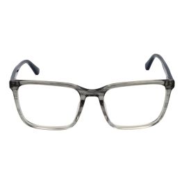 Montura de Gafas Unisex Hackett London HEK129 54119