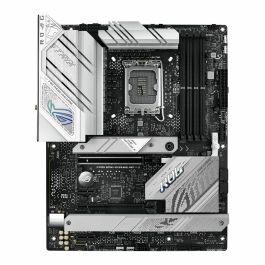 Asus ROG STRIX B760-A GAMING WiFi Placa base Intel B760 LGA 1700 ATX Precio: 251.68999944. SKU: B15Q2NYLYQ