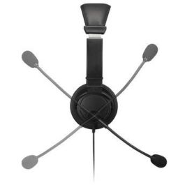 Auriculares Kensington K33597WW