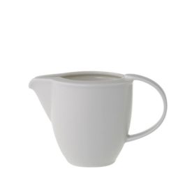 Villeroy & Boch Jarro Corpo Blanco 250 grs Precio: 5.79000004. SKU: B17LRFKBRJ