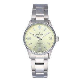 Reloj Mujer Radiant RA537204 (Ø 34 mm) Precio: 25.5899996. SKU: S0363449