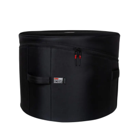 Gator Funda Para Bombo 22" X 16" G-Icon