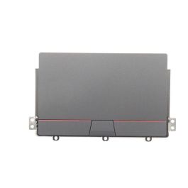 Lenovo MECH_ASM CS22_3+2bCPLC,GLM,BLK,CHY Lenovo MECH_ASM CS22_3+2bCPLC,GLM,BLK,CHY