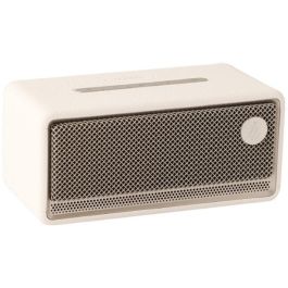 Edifier ES60 TCODE ivory Auriculares Bluetooth
