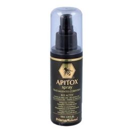 Prisma Natural Apitox Spray 100ml – Alivio Rápido Dolor Muscular y Articular – Antiinflamatorio con Árnica y Harpagofito Precio: 14.88999985. SKU: B1944B7HCW
