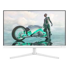 Monitor Gaming Philips 27M2N3201A/00 Full HD 27" Precio: 210.58999962. SKU: B1HKPXQHH7