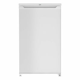Frigorífico BEKO TS190340N Blanco Frigorífico BEKO TS190340N Blanco