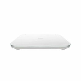 Xiaomi Mi Smart Scale S200 BHR9230GL Báscula Inteligente Blanca Xiaomi Mi Smart Scale S200 BHR9230GL Báscula Inteligente Blanca Precio: 14.69000016. SKU: B15EEMBF3V