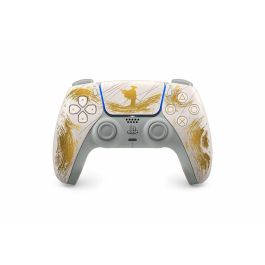 PlayStation 5 Sony