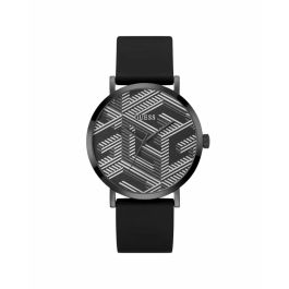 Reloj Hombre Guess GW0625G3 (Ø 44 mm) Reloj Hombre Guess GW0625G3 (Ø 44 mm)