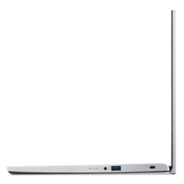 Laptop Acer NX.K6TEB.05A Laptop Acer NX.K6TEB.05A