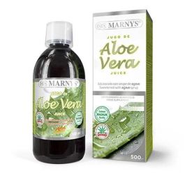 Jugo De Aloe Vera Precio: 18.5000002. SKU: B1CW8GERSY