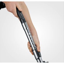 Severin BC 7030