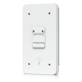 Ubiquiti UA-SK-Elevator Lector Básico de Control de Acceso con Bluetooth y NFC