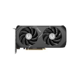 Zotac ZT-B50700E-10P Tarjeta Gráfica GAMING GeForce RTX 5070 Twin Edge NVIDIA 12 GB GDDR7 Precio: 718.99000052. SKU: B12EJAXXSJ