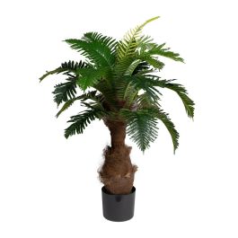 Planta Palmera Verde Artificial Jardín 75 X 75 X 100 cm Precio: 55.902. SKU: B16WP9V8PF
