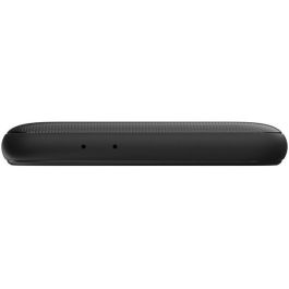 Gigaset GX6 PRO Titanium Black Android 12 Pantalla 6.6" Full HD 50MP Cámara 8GB RAM 128GB Almacenamiento IP68 MIL-STD-810H