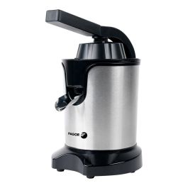 Exprimidor zumux force 600 W 350 ml Exprimidor zumux force 600 W 350 ml