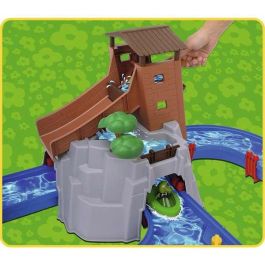 Aquaplay adventureland