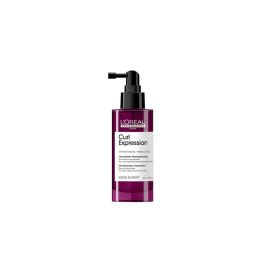 Estimulador Densificante Curl Expression 90 mL L'Oreal Precio: 33.59000051. SKU: SBL-ART11647