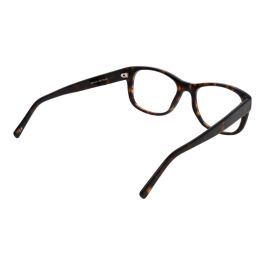 Montura de Gafas Unisex Andy Wolf 4493 54B