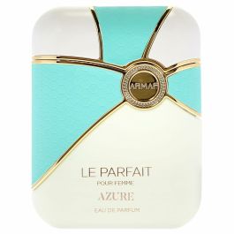 Perfume Mujer Armaf Le Parfait Azure EDP 100 ml