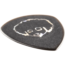 Dunlop Pack 6 Púas Signature Rabea Massaad Flow Standard