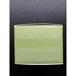 Origins Mega Mushroom Crema Hidratante Correctora de Manchas, Iluminadora Anti-Hiperpigmentación, Hongos Reishi, Vit C, Hialurónico 50ml