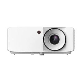 Optoma HZ146X-W Proyector DLP Láser Full HD 1080p 3800 lm 3D Blanco Precio: 859.50000059. SKU: B12WWT233T