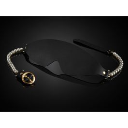 Venda Guilty Pleasure Allure