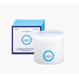 Crema Hidrat Promo 50Ml Crema Hidrat Promo 50Ml Precio: 24.69000039. SKU: B16CL9XN72