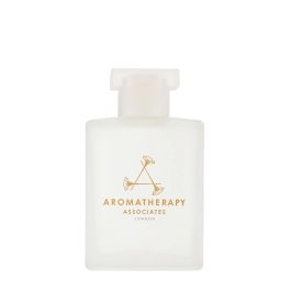 Support, Lavanda & Menta, Relajante, Aceite de baño, 55 ml *Probador Precio: 23.50000048. SKU: B15HT6D2H4