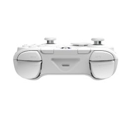 Victrix Pro BFG Reloaded Mando Modular Inalámbrico Xbox Blanco (0840454400861)