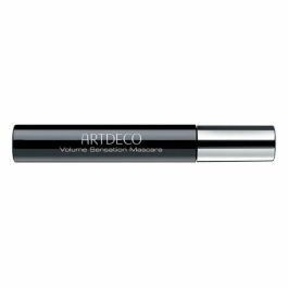 Artdeco Volume Sensation Mascara Precio: 10.50000006. SKU: S0544226