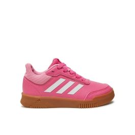 Zapatillas Deportivas Infantiles Adidas Tensaur Sport 2.0 Precio: 33.4999995. SKU: B1BBBYS8DM