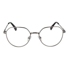 Montura de Gafas Unisex Polaroid PLD D465 546LB