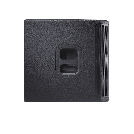 Prx 915 Sub