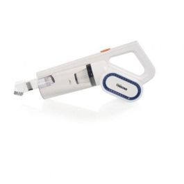 Aspirador Escoba con cable Tristar SZ-2308/ 400W Aspirador Escoba con cable Tristar SZ-2308/ 400W
