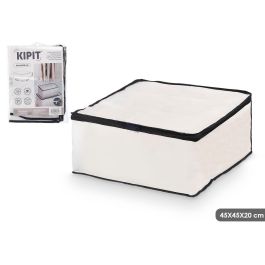 Caja Organizadora Plegable 45X45X20Cm Kipit (24 Unidades) Precio: 66.48708. SKU: B17C3KJM2J