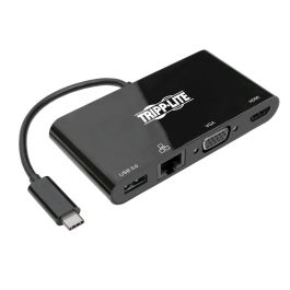 Hub USB Eaton U444-06N-HV4GUB Negro Precio: 90.49999948. SKU: B1EKJLKQ97