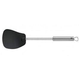 WMF 1874966030 Profi Plus Wok Wender de Plástico 36,2 cm Precio: 41.59000021. SKU: B129VGMJHR